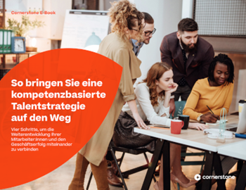 Cornerstone-So-bringen-Sie-eine-kompetenzbasierte-Talentstrategie-auf-den-Weg