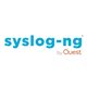 syslog-ng