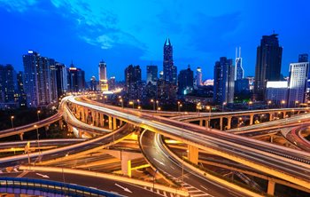 Infrastructure As Code: How Your Business Can Benefit From It