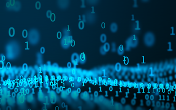 Meeting the Data-Related Challenges of Cloud Migration