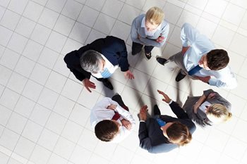 5 Strategies Smart Leaders Use To Motivate Their S