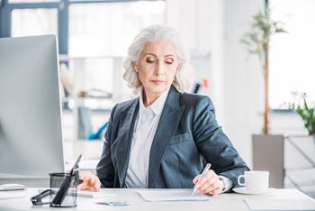 6 Vital Security Skills Your Company Relies On