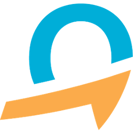 Quentn