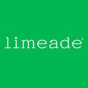 Limeade