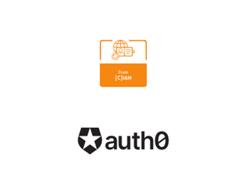 Auth0 - Étude CIAM 2022