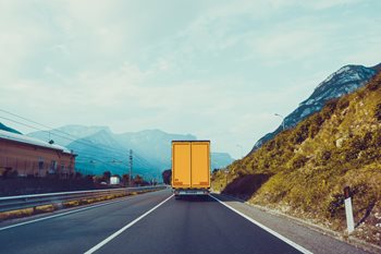 Fleet Compliance: How HR Keeps Your Company Vehicles on the Road