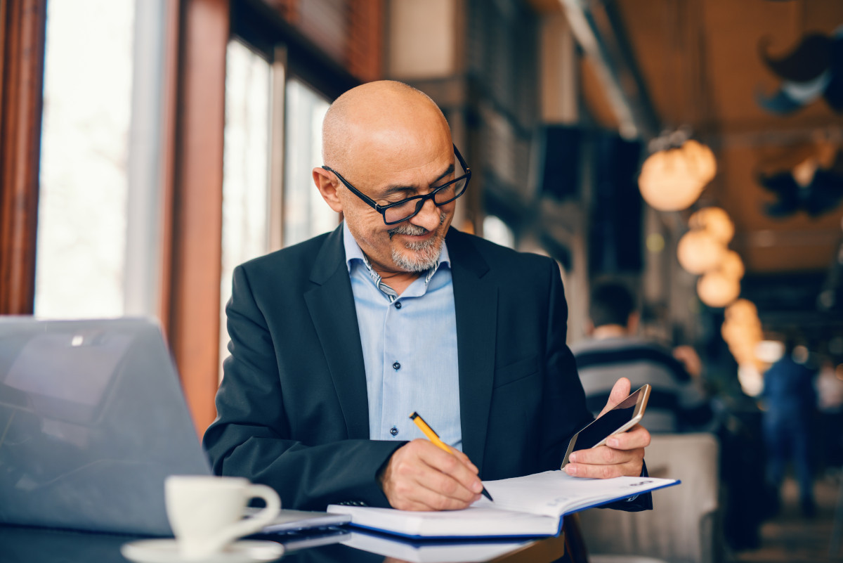 Are Staff More Productive Working Remotely?