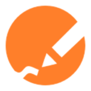 SignatureSatori