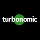 Turbonomic