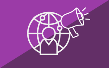 Influencer Marketing [Cheat Sheet]