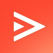 VideoWise