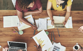 AvePoint Best-Practices-Leitfaden: Informationsmanagement im digitalen Zeitalter
