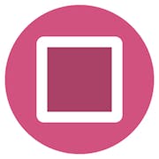 PomoDone App