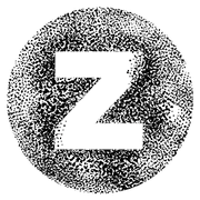 Zycada