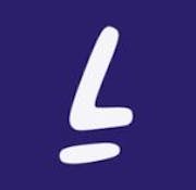 Levity