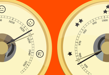 Fresh Relevance The Retail Social Proof Barometer