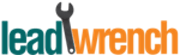 Lead Wrench
