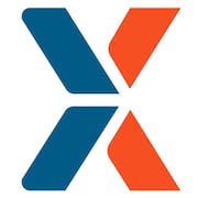 ProcurementExpress.com