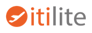 Itilite