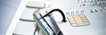 Don’t Get Caught on the Hackers Line