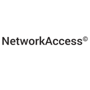 NetworkAccess