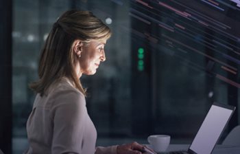 Email Security 3.0: A Comprehensive Email Security Strategy