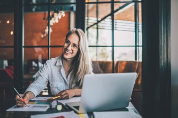 How COVID-19 has Changed our Digital Habits and What This Means for Media Planni