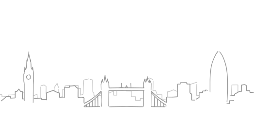 UK City Quality of Life Guides 2024 | London