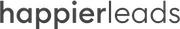 Happierleads