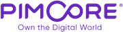 Pimcore