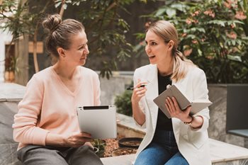 How to Track and Enhance Employee Productivity Effectively