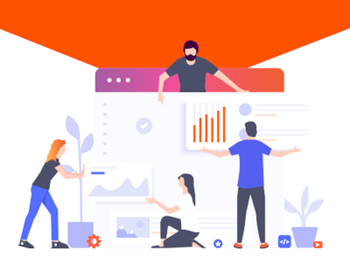 Kitewheel Creating an Integrated Experience Through Personalisation