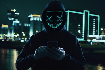 Businesses of the Future Beware: Cybercriminals are Turning to Cryptocurrency