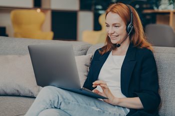 4 Practical Use Cases for Customer Service Chatbots