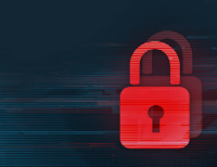 Egnyte - Ransomware Checklist