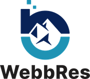 WebbRes