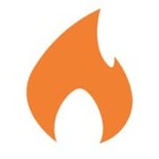 RepSpark