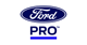 Ford Pro