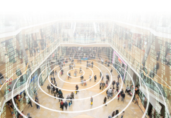 Gigamon How to Gain Control of Complex Applications in the Time of Digital Transformation
