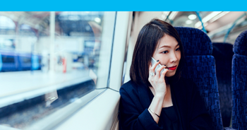 TripActions Why Your Employees Hate Your Travel Program