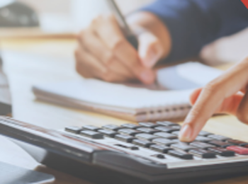 GovQA Why Specialized FOIA Software Is Better Than Email and Spreadsheets 