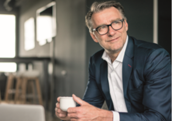 Oracle Agile Finance Unleashed: The Key Traits of Digital Finance Leaders 
