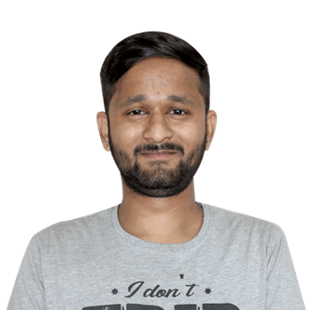 Savan Kharod