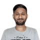 Savan Kharod