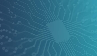 K2 An Intelligent Approach to Business Automation