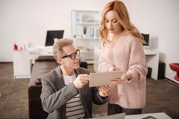 How to Be a More Hands-On Manager