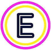 Eventotron