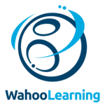 Wahoo Learning