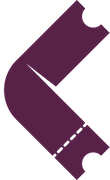 KonfHub