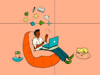Culture Amp Understand Your Employees